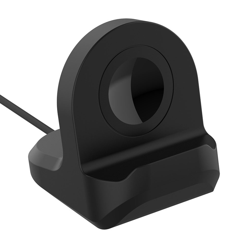 Silikone Holder passer til Samsung Smartwatch