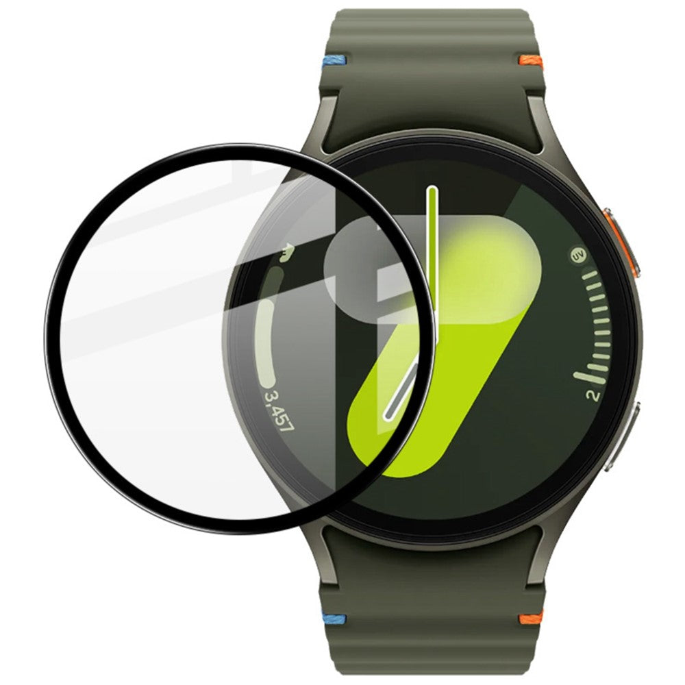 silikone-skaermbeskytter-passer-til-samsung-galaxy-watch-7-44mm_0.jpg Silikone Skærmbeskytter passer til Samsung Galaxy Watch 7 44mm