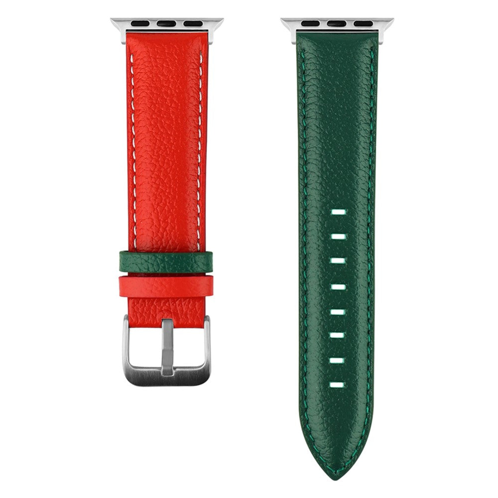 solid-aegte-laeder-universal-rem-passer-til-apple-smartwatch_0.jpg Solid Ægte Læder Universal Rem passer til Apple Smartwatch