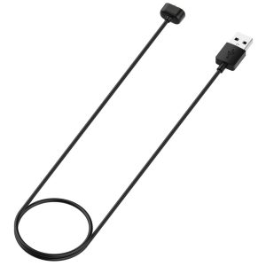 USB Opladningskabel passer til Amazfit Band 7 Online nu