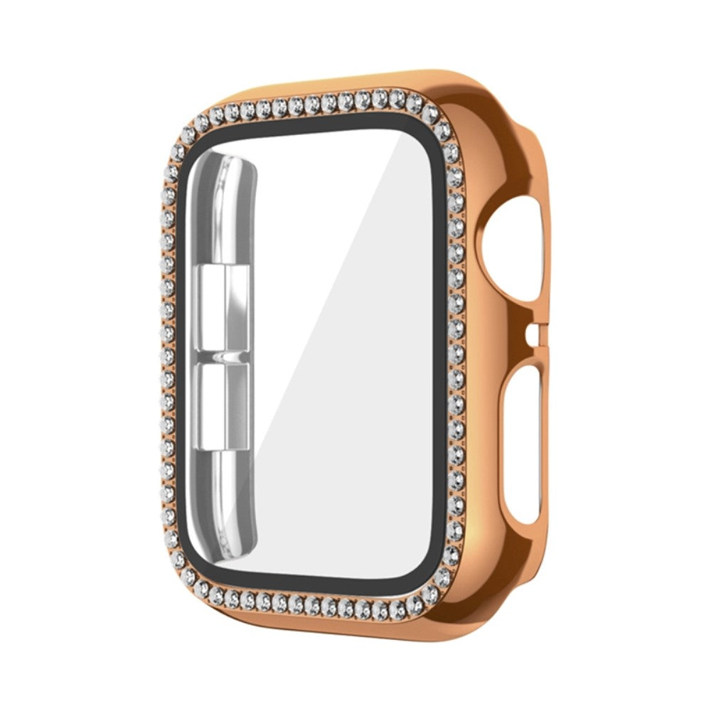 vildt-flot-glas-universal-rem-passer-til-apple-smartwatch_0.jpg Vildt Flot Glas Universal Rem passer til Apple Smartwatch