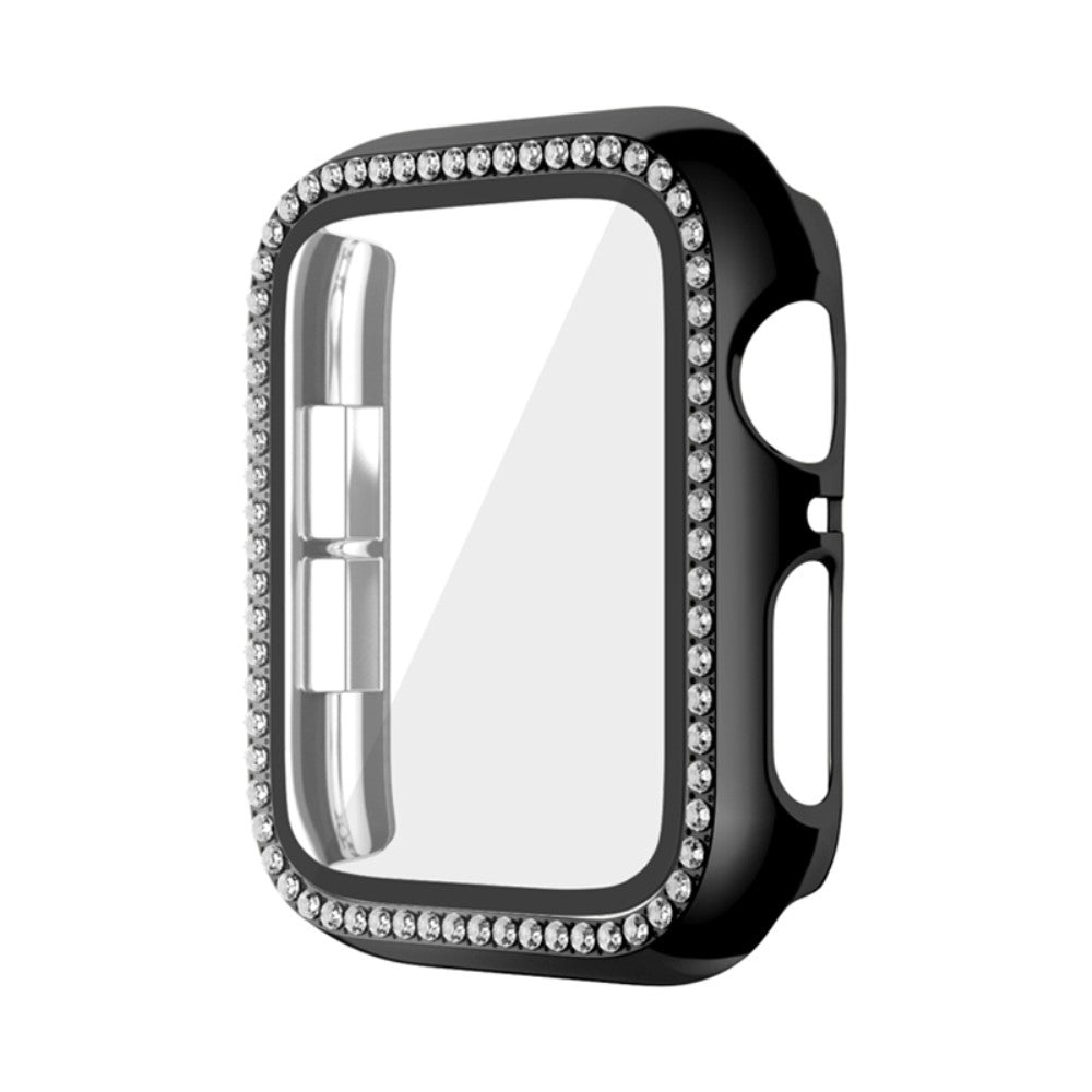 vildt-flot-glas-universal-rem-passer-til-apple-smartwatch_1.jpg Vildt Flot Glas Universal Rem passer til Apple Smartwatch