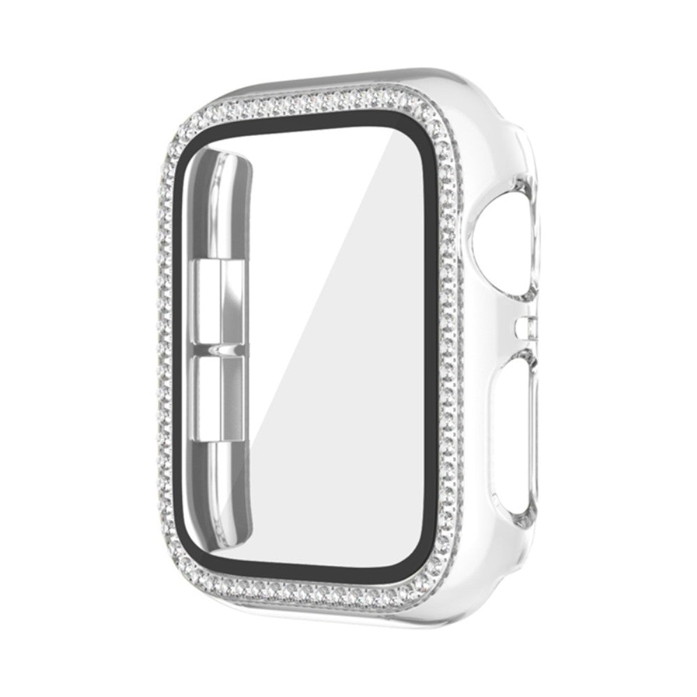 vildt-flot-glas-universal-rem-passer-til-apple-smartwatch_2.jpg Vildt Flot Glas Universal Rem passer til Apple Smartwatch