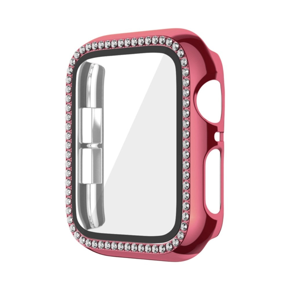 vildt-flot-glas-universal-rem-passer-til-apple-smartwatch_3.jpg Vildt Flot Glas Universal Rem passer til Apple Smartwatch