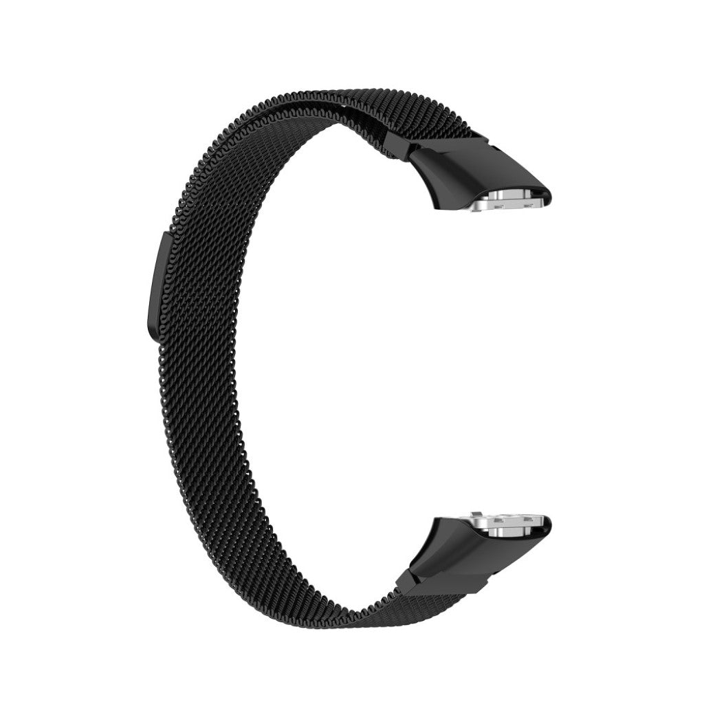 Vildt Nydelig Metal Rem passer til Samsung Galaxy Fit Levere