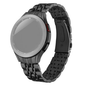 Vildt Rart Metal Universal Rem passer til Samsung Smartwatch