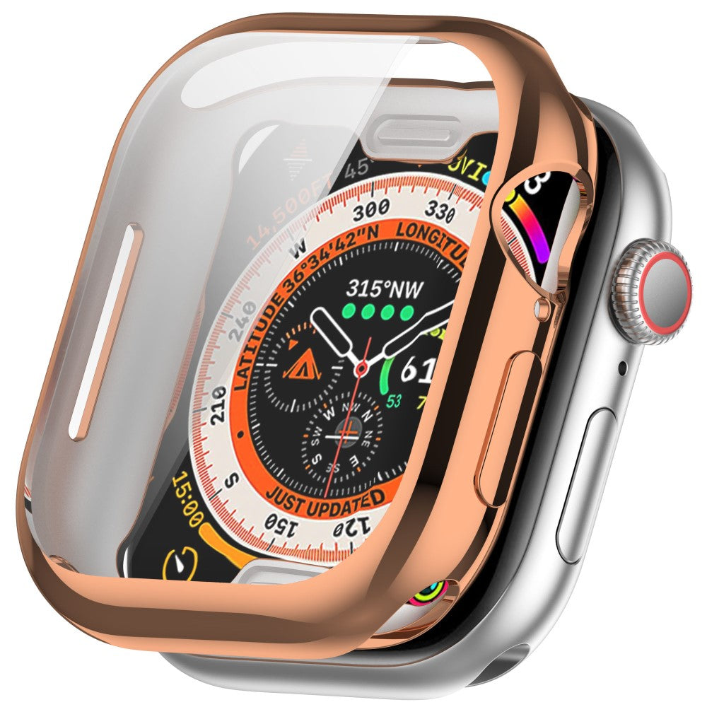 fleksibel-silikone-cover-passer-til-apple-watch-series-10-46mm_2.jpg Fleksibel Silikone Cover passer til Apple Watch Series 10 46mm