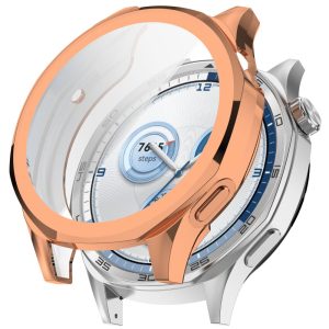 Fleksibel Silikone Cover passer til Huawei WATCH GT 5 46 mm