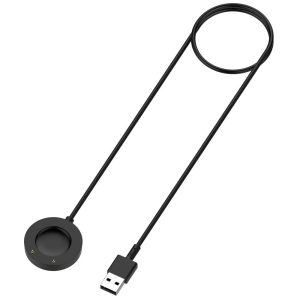 Silikone Magnetisk Opladningskabel passer til Keep Watch Pilot 1