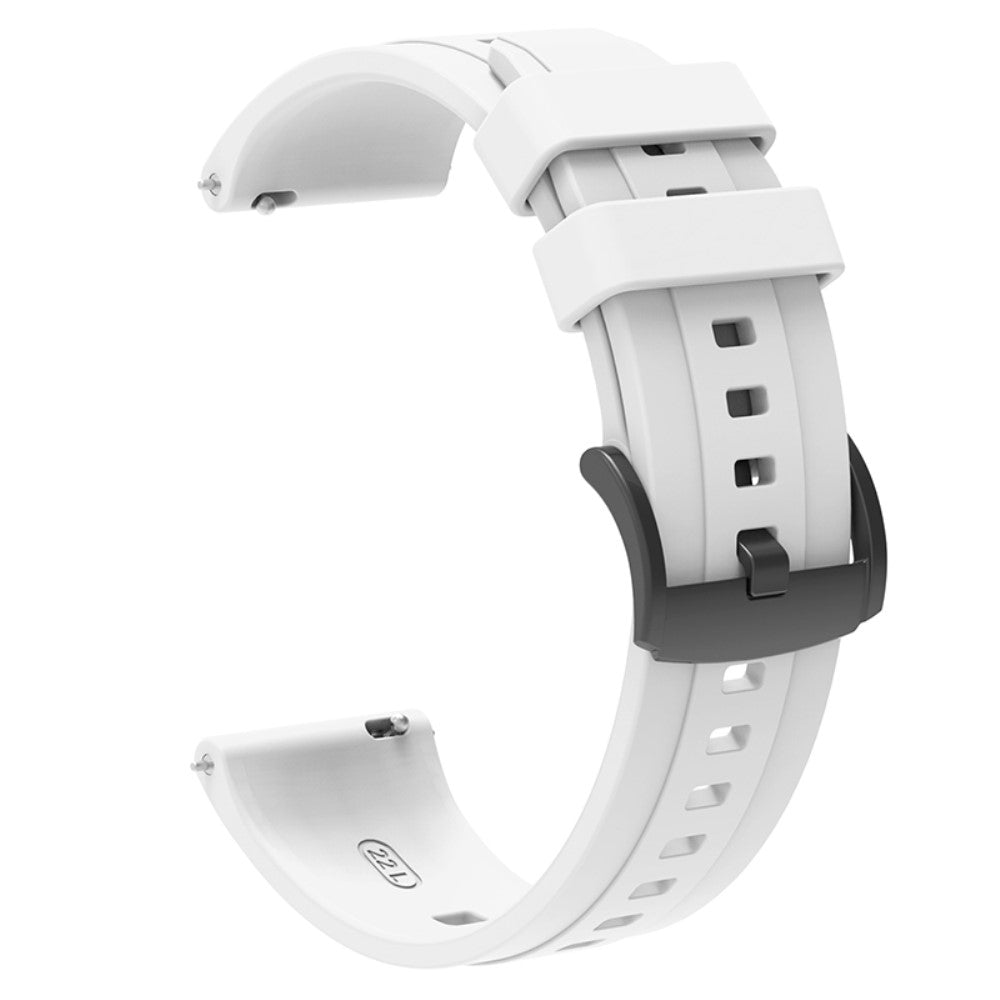 super-smuk-silikone-rem-passer-til-huawei-watch-gt-4-46mm_0.jpg Super Smuk Silikone Rem passer til Huawei Watch GT 4 46mm