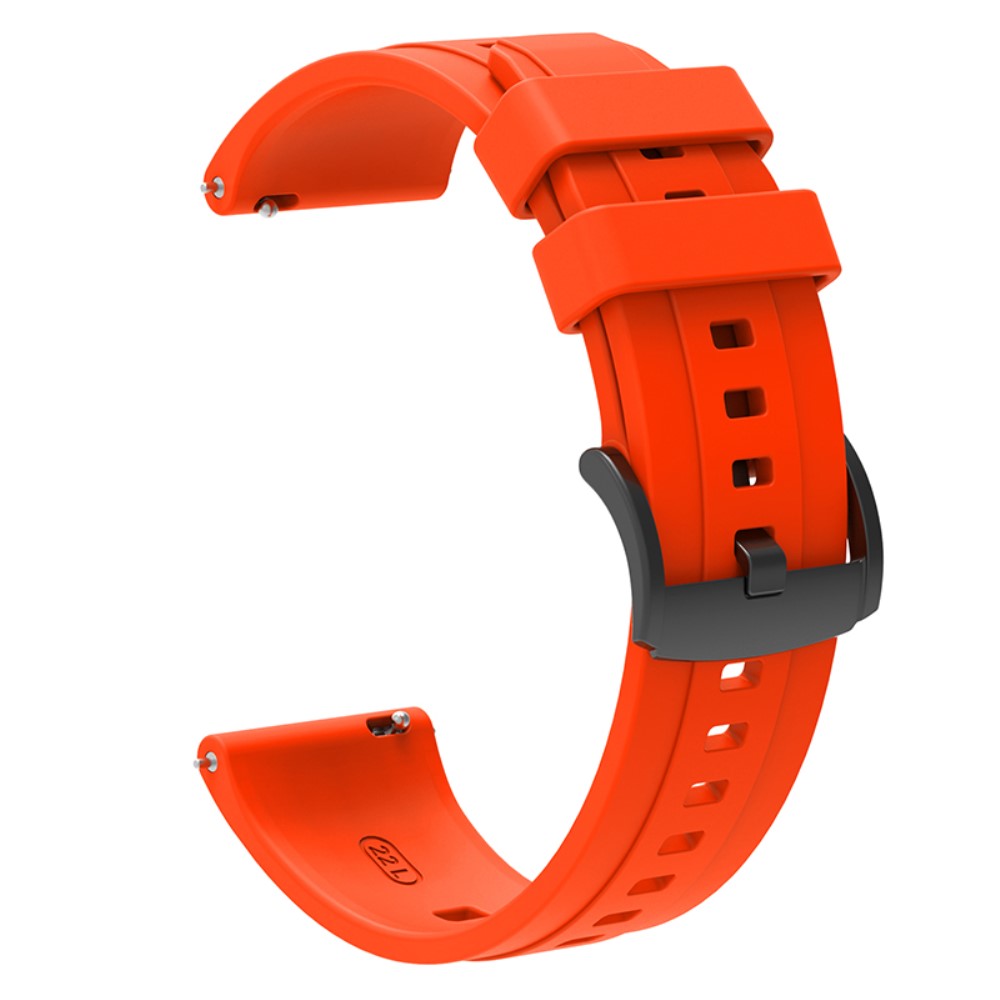 super-smuk-silikone-rem-passer-til-huawei-watch-gt-4-46mm_1.jpg Super Smuk Silikone Rem passer til Huawei Watch GT 4 46mm