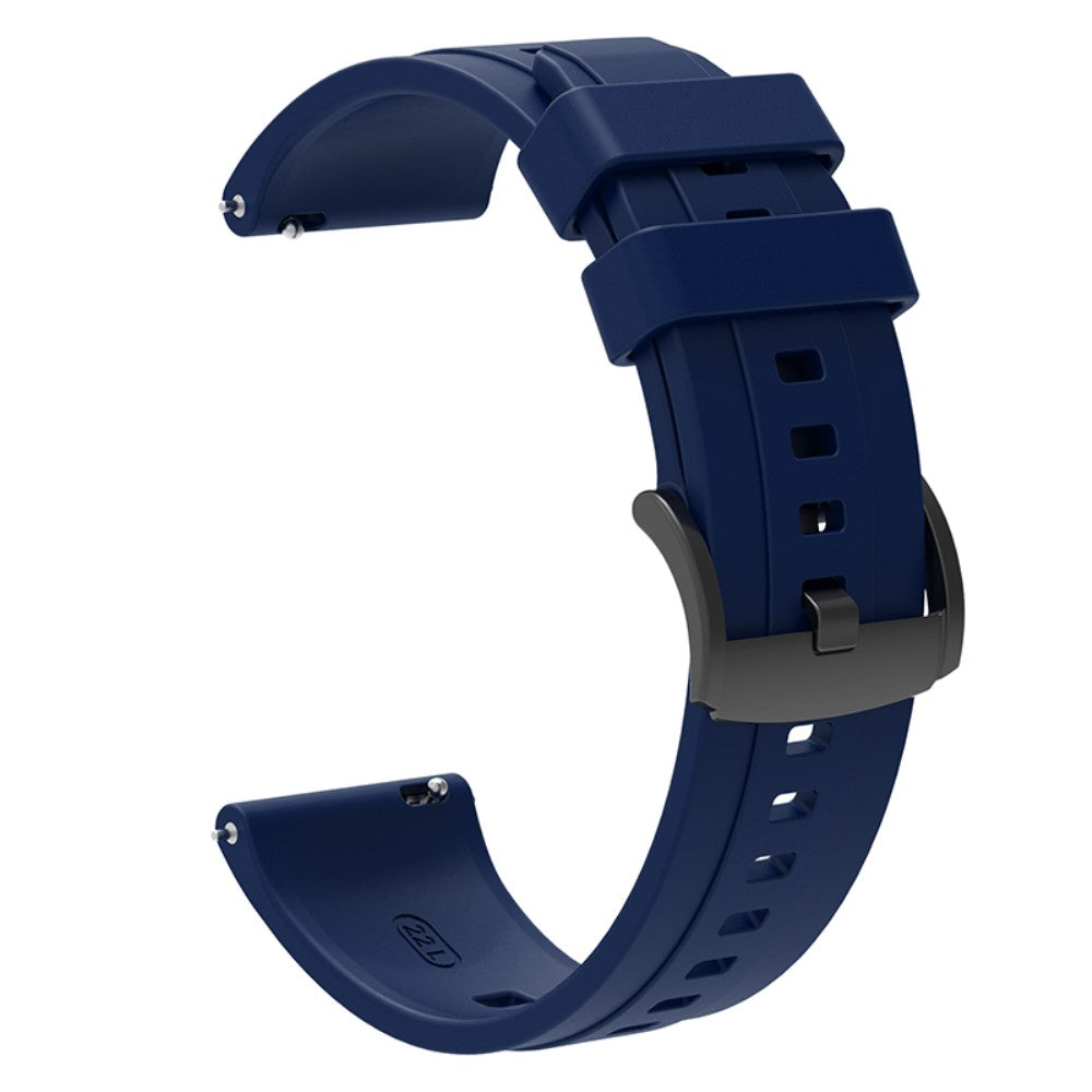super-smuk-silikone-rem-passer-til-huawei-watch-gt-4-46mm_2.jpg Super Smuk Silikone Rem passer til Huawei Watch GT 4 46mm