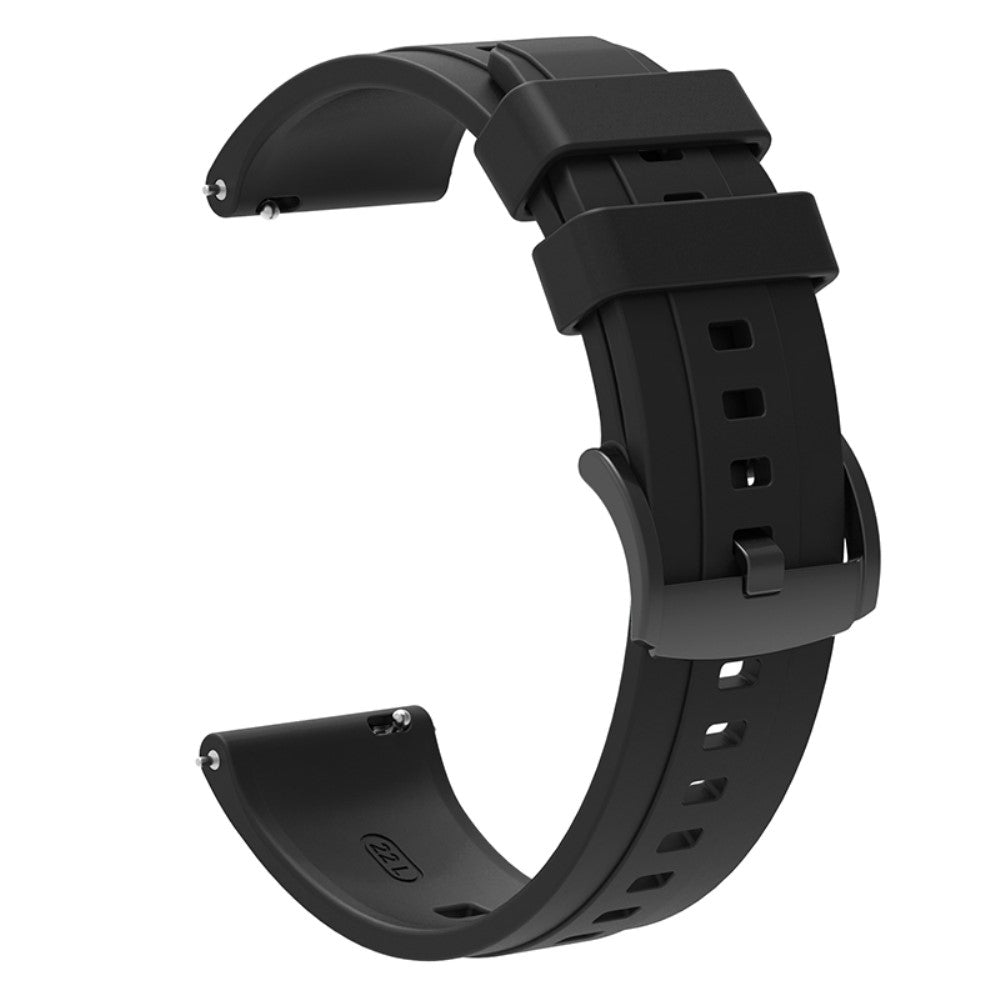 super-smuk-silikone-rem-passer-til-huawei-watch-gt-4-46mm_3.jpg Super Smuk Silikone Rem passer til Huawei Watch GT 4 46mm