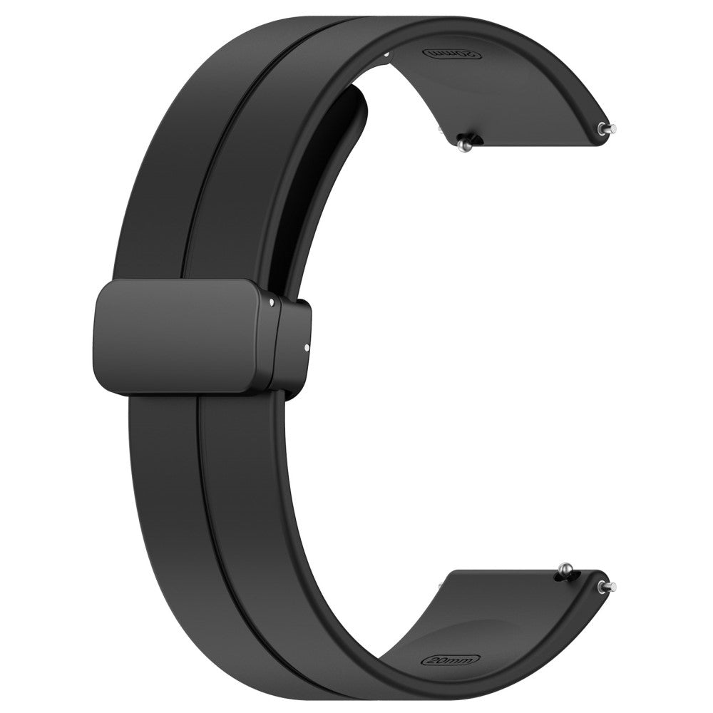 superflot-silikone-universal-rem-passer-til-smartwatch_0.jpg Superflot Silikone Universal Rem passer til Smartwatch