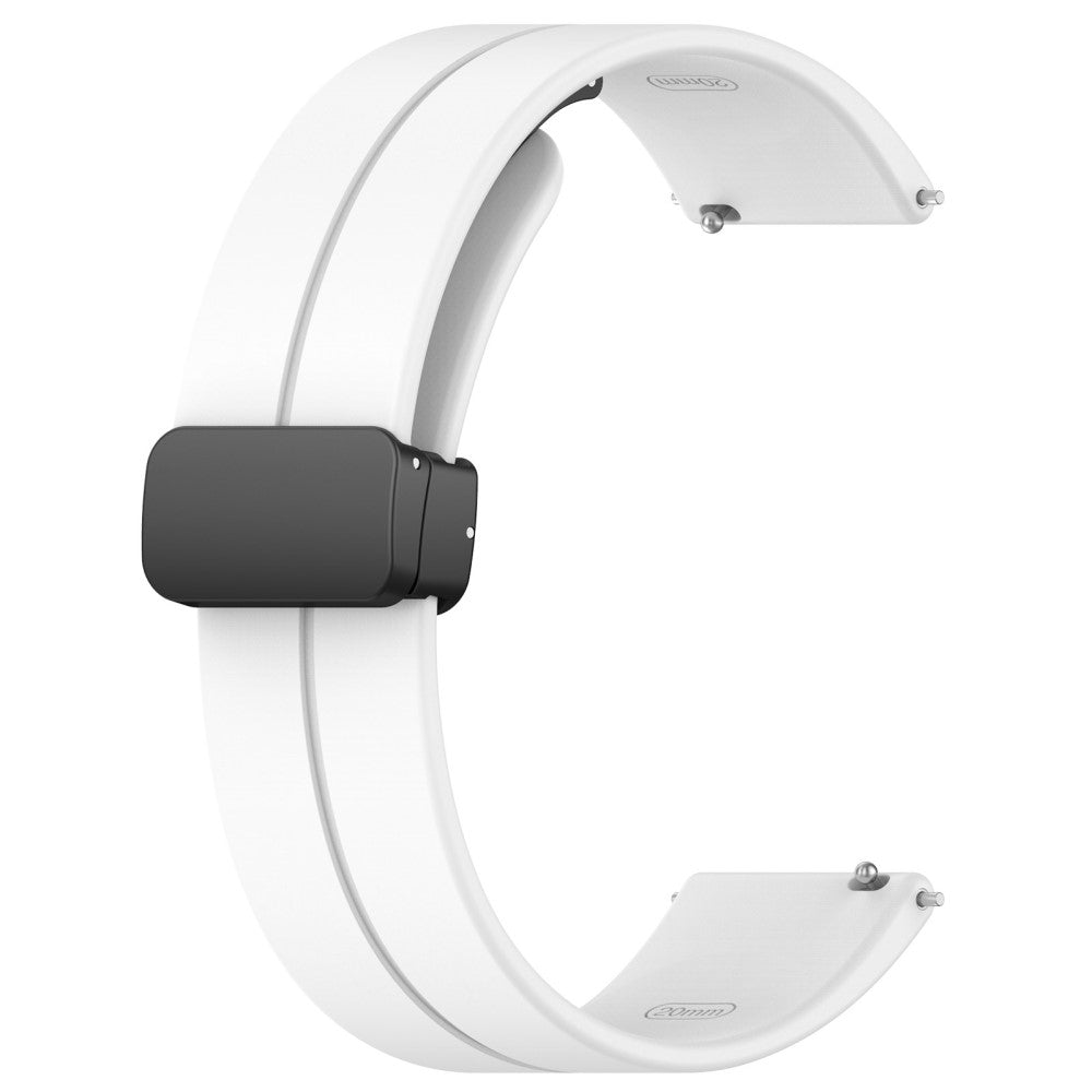 superflot-silikone-universal-rem-passer-til-smartwatch_1.jpg Superflot Silikone Universal Rem passer til Smartwatch