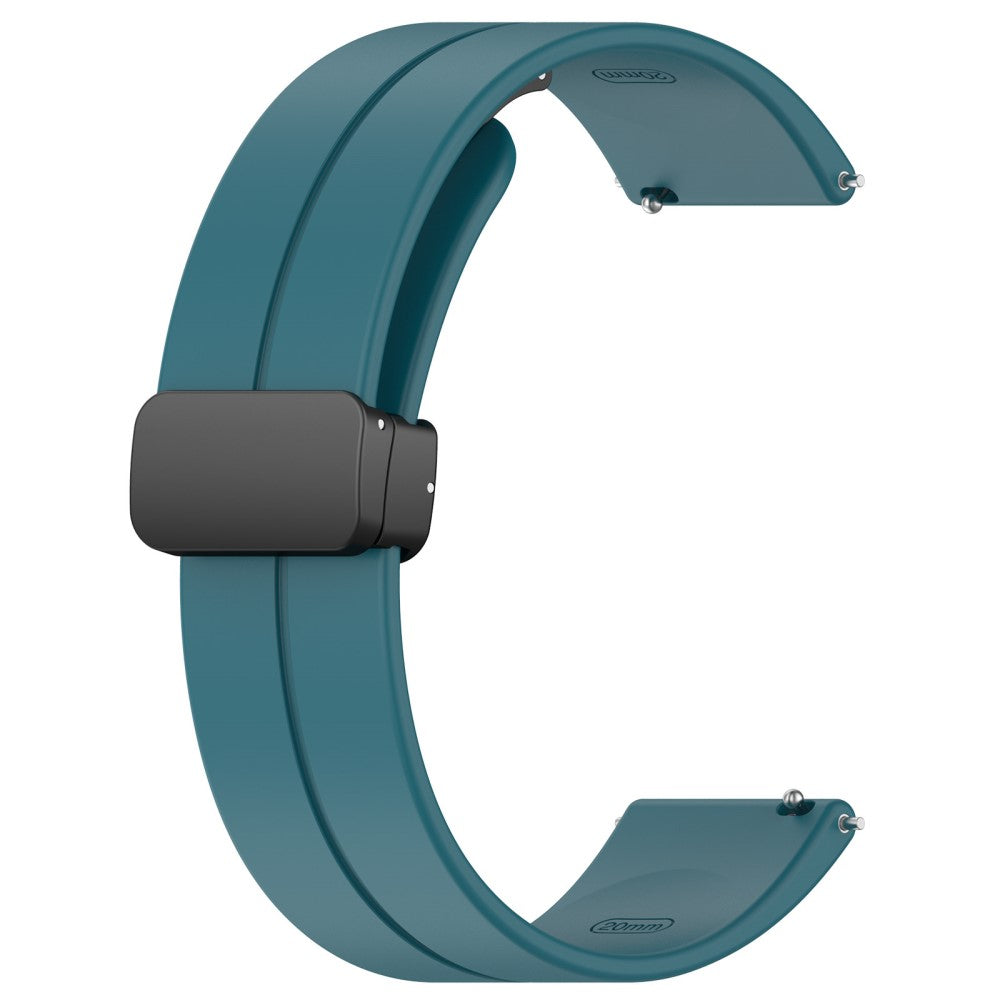 superflot-silikone-universal-rem-passer-til-smartwatch_2.jpg Superflot Silikone Universal Rem passer til Smartwatch