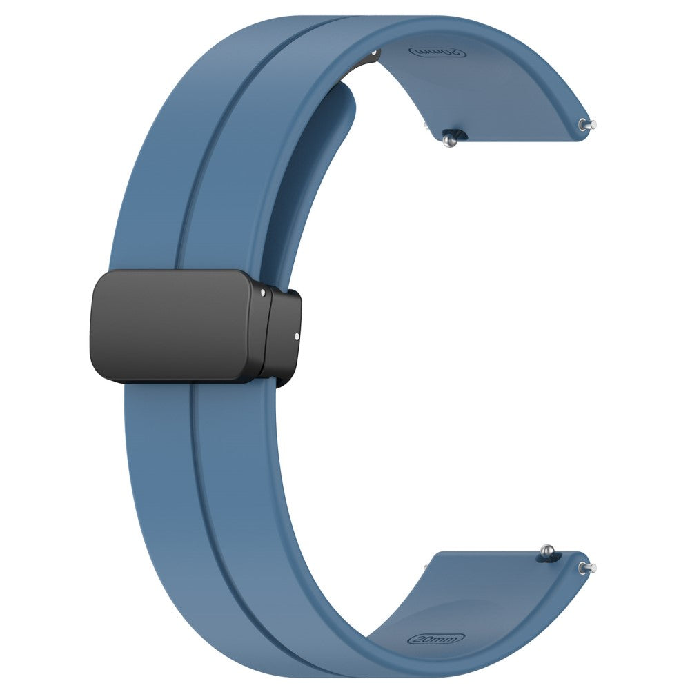 superflot-silikone-universal-rem-passer-til-smartwatch_3.jpg Superflot Silikone Universal Rem passer til Smartwatch