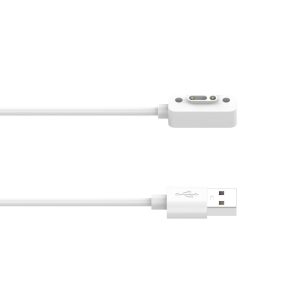 100cm Magnetisk USB Opladningskabel passer til Xplora X6 Play Online Hot Salg