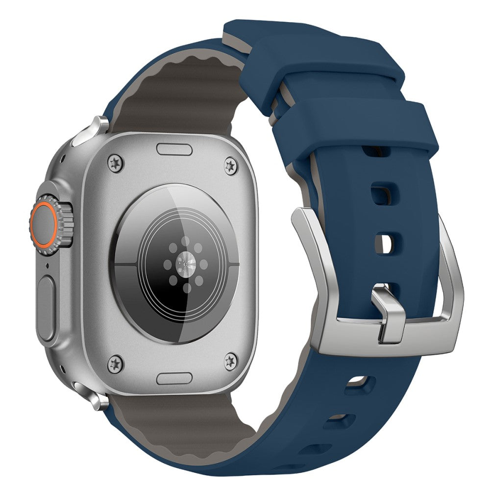 silikone-universal-rem-passer-til-apple-smartwatch_3.jpg Silikone Universal Rem passer til Apple Smartwatch