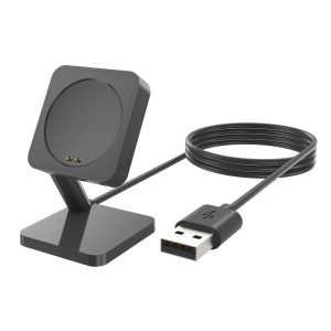 100cm Plastik Ladestation passer til Oneplus Smartwatch