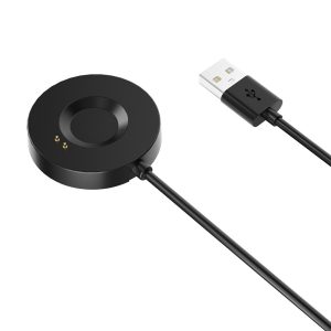 1m Plastik Kabel Til Opladnings Dock passer til Realme Watch S Pro Hot på udsalg