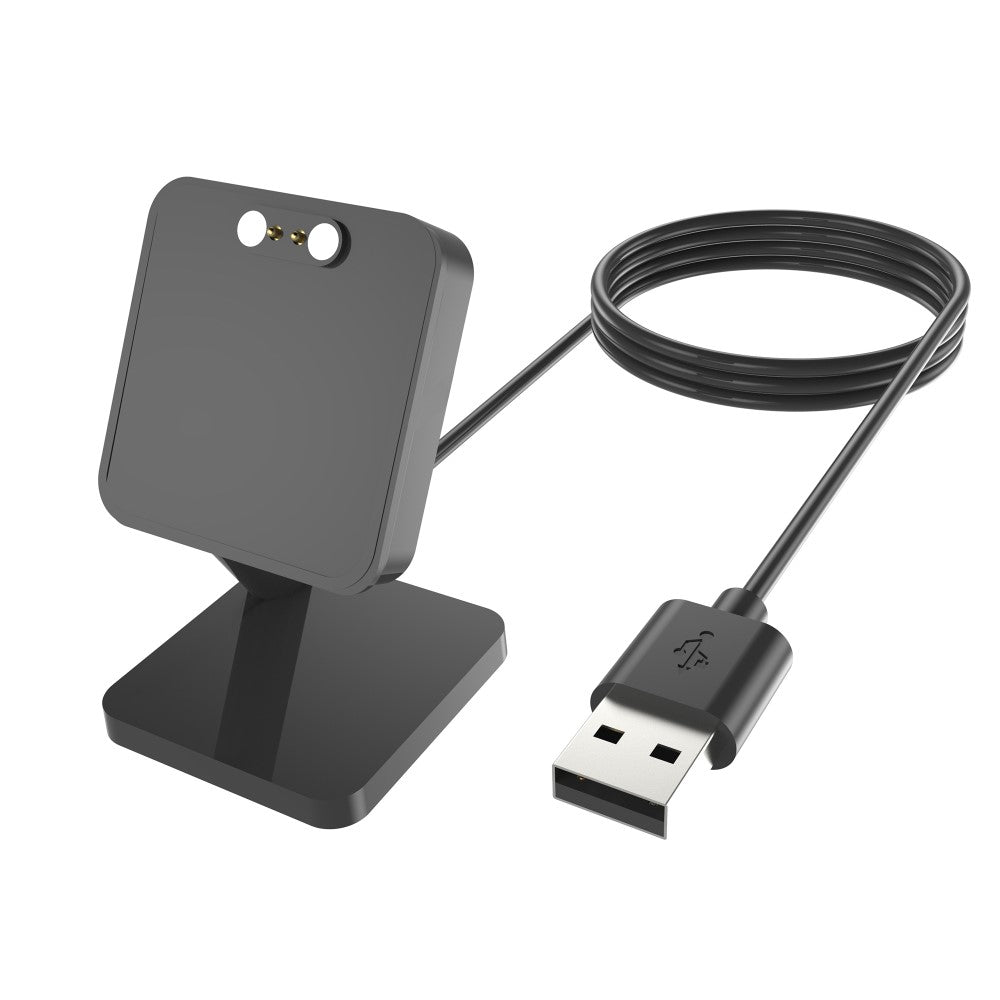 1m-plastik-og-silikone-magnetisk-usb-oplader-passer-til-qcy-gts-smartwatch-qcy-gtc-smartwatch_0.jpg 1m Plastik Og Silikone Magnetisk USB Oplader passer til QCY GTS Smartwatch / QCY GTC Smartwatch