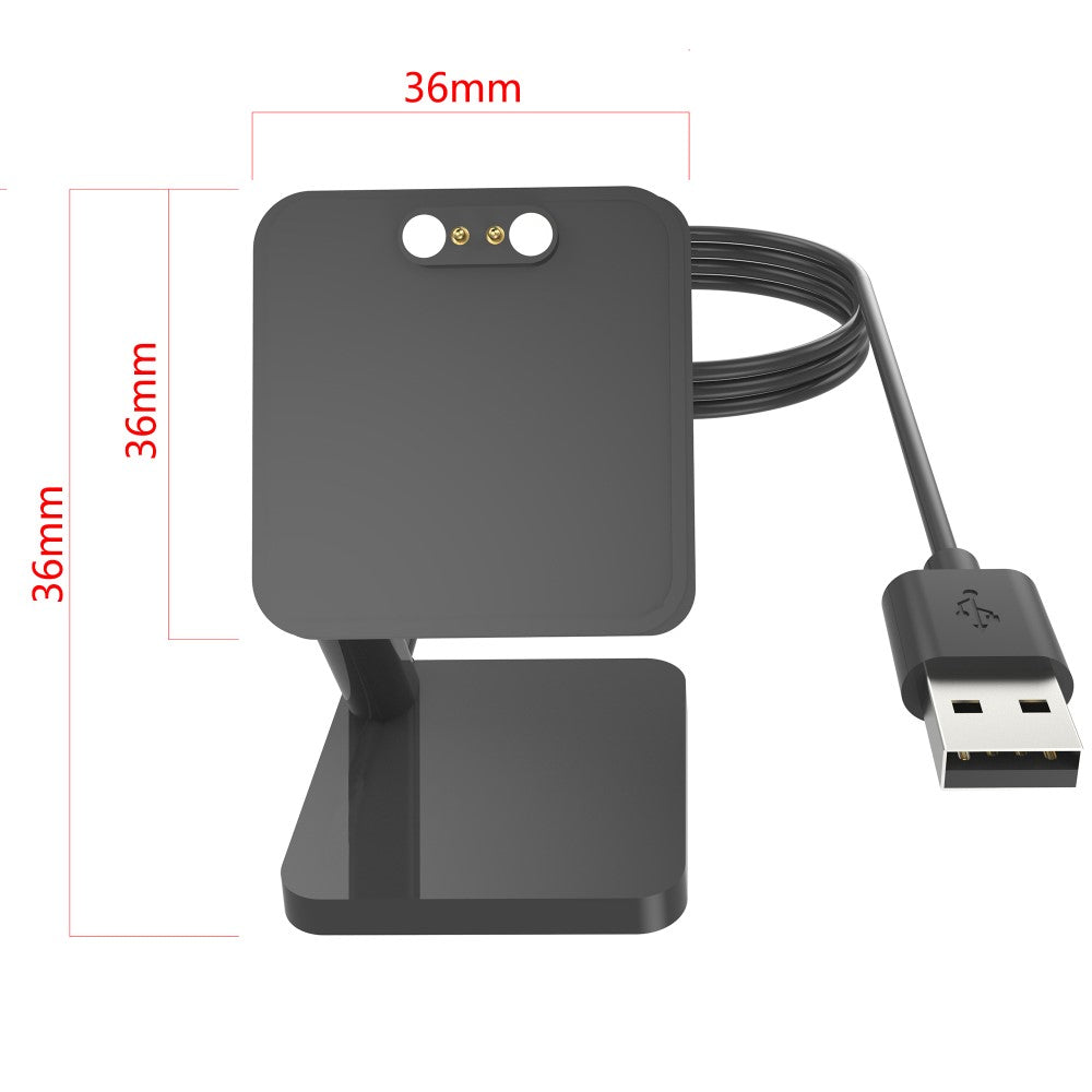 1m-plastik-og-silikone-magnetisk-usb-oplader-passer-til-qcy-gts-smartwatch-qcy-gtc-smartwatch_1.jpg 1m Plastik Og Silikone Magnetisk USB Oplader passer til QCY GTS Smartwatch / QCY GTC Smartwatch