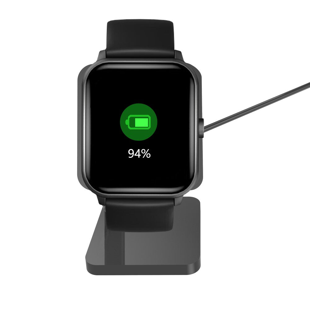 1m-plastik-og-silikone-magnetisk-usb-oplader-passer-til-qcy-gts-smartwatch-qcy-gtc-smartwatch_3.jpg 1m Plastik Og Silikone Magnetisk USB Oplader passer til QCY GTS Smartwatch / QCY GTC Smartwatch
