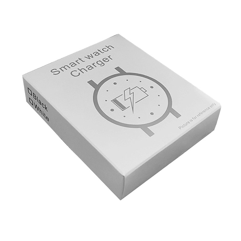 60cm-magnetisk-usb-ladestation-passer-til-qcy-gtc-smartwatch_1.jpg 60cm Magnetisk USB Ladestation passer til QCY GTC Smartwatch