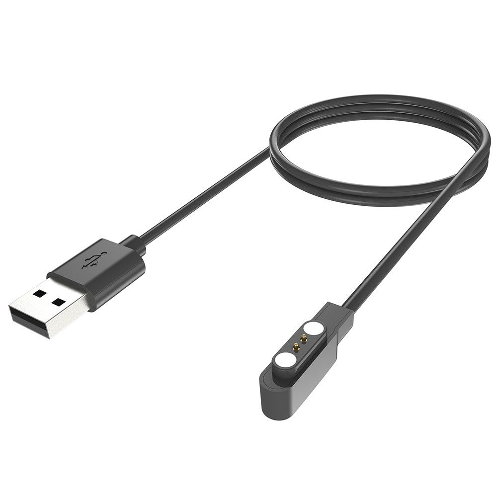 60cm-magnetisk-usb-ladestation-passer-til-qcy-gtc-smartwatch_2.jpg 60cm Magnetisk USB Ladestation passer til QCY GTC Smartwatch