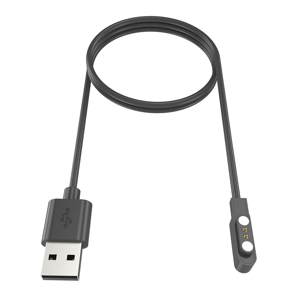 60cm-magnetisk-usb-ladestation-passer-til-qcy-gtc-smartwatch_3.jpg 60cm Magnetisk USB Ladestation passer til QCY GTC Smartwatch
