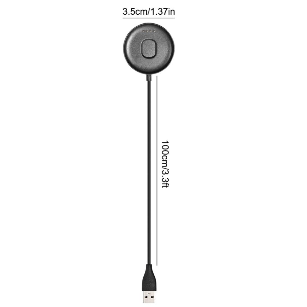 plastik-ladestation-passer-til-ticwatch-c2-platinum_2.jpg Plastik Ladestation passer til TicWatch C2 Platinum