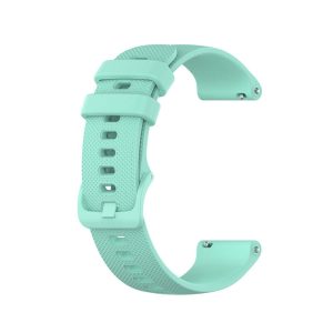 Silikone Universal Rem passer til Huawei Watch GT 3 (42mm) / Huawei Watch GT 2 42mm Online nu