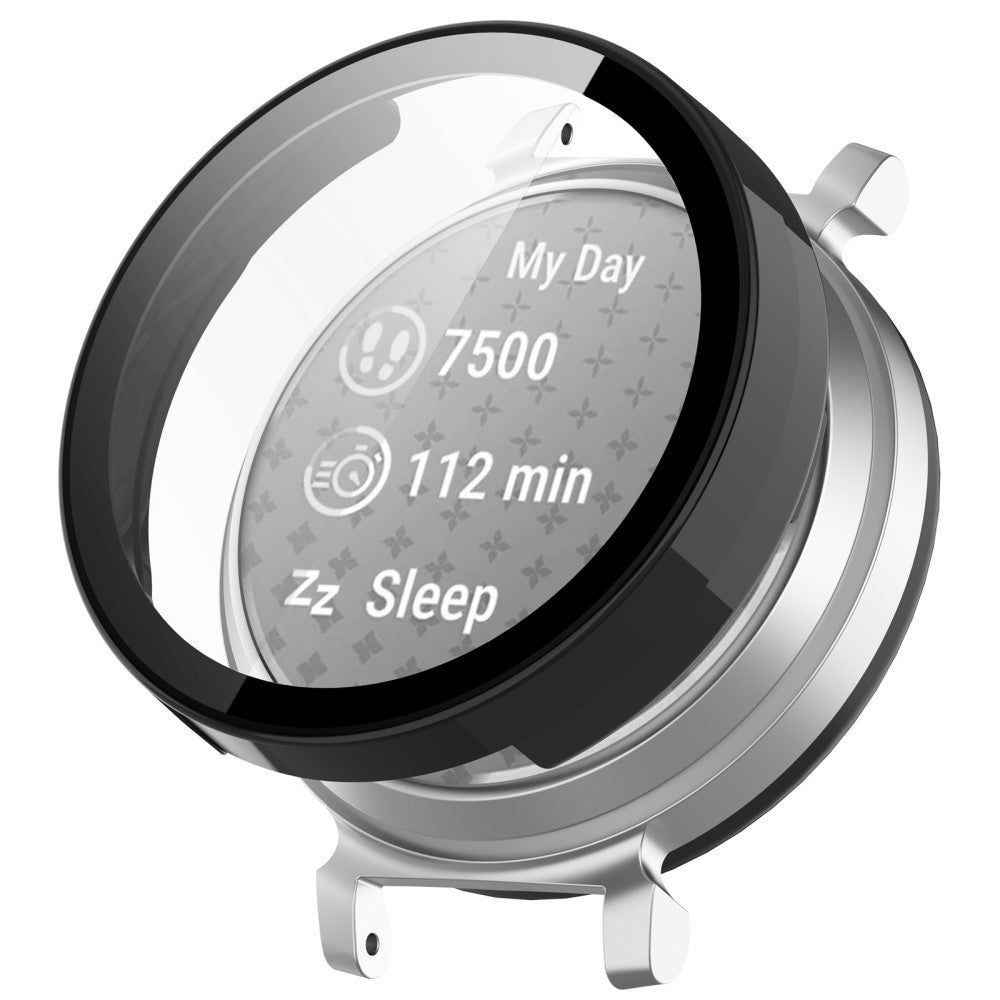 alle-tiders-cover-med-skaermbeskytter-i-glas-passer-til-garmin-lily-2_0.jpg Alle Tiders Cover med Skærmbeskytter i Glas passer til Garmin Lily 2