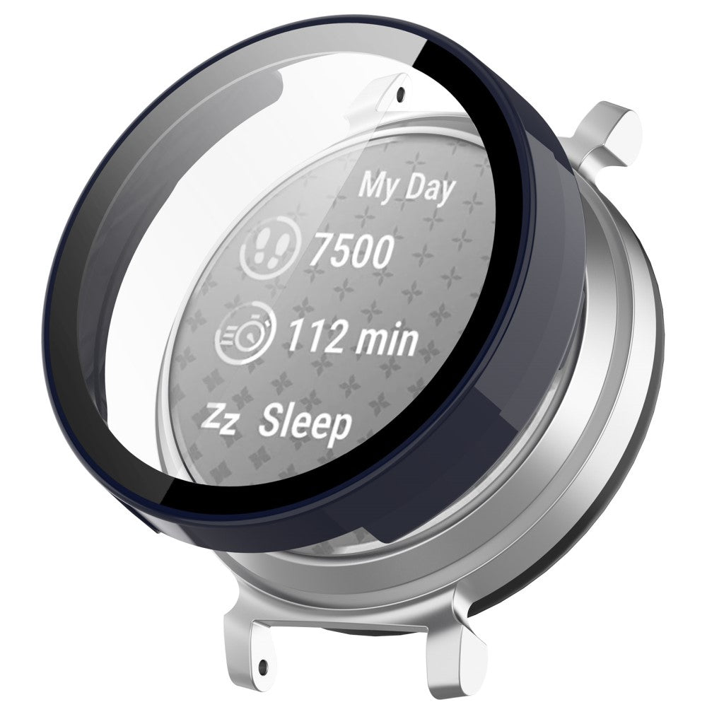 alle-tiders-cover-med-skaermbeskytter-i-glas-passer-til-garmin-lily-2_1.jpg Alle Tiders Cover med Skærmbeskytter i Glas passer til Garmin Lily 2