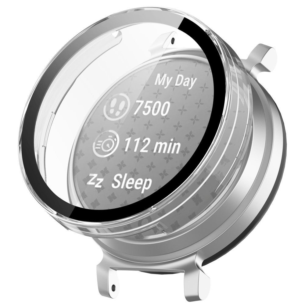 alle-tiders-cover-med-skaermbeskytter-i-glas-passer-til-garmin-lily-2_3.jpg Alle Tiders Cover med Skærmbeskytter i Glas passer til Garmin Lily 2