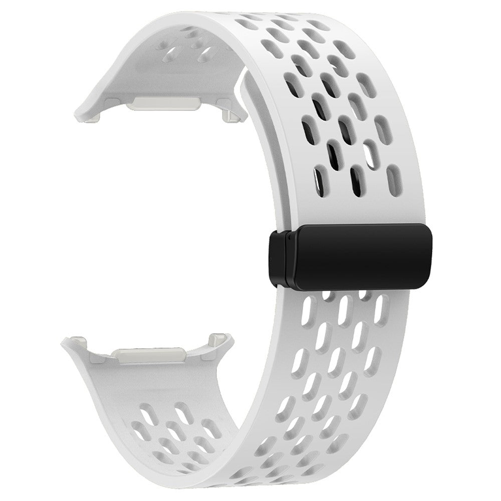 rigtigt-komfortabel-silikone-rem-passer-til-samsung-galaxy-watch-ultra-47mm_1.jpg Rigtigt Komfortabel Silikone Rem passer til Samsung Galaxy Watch Ultra 47mm