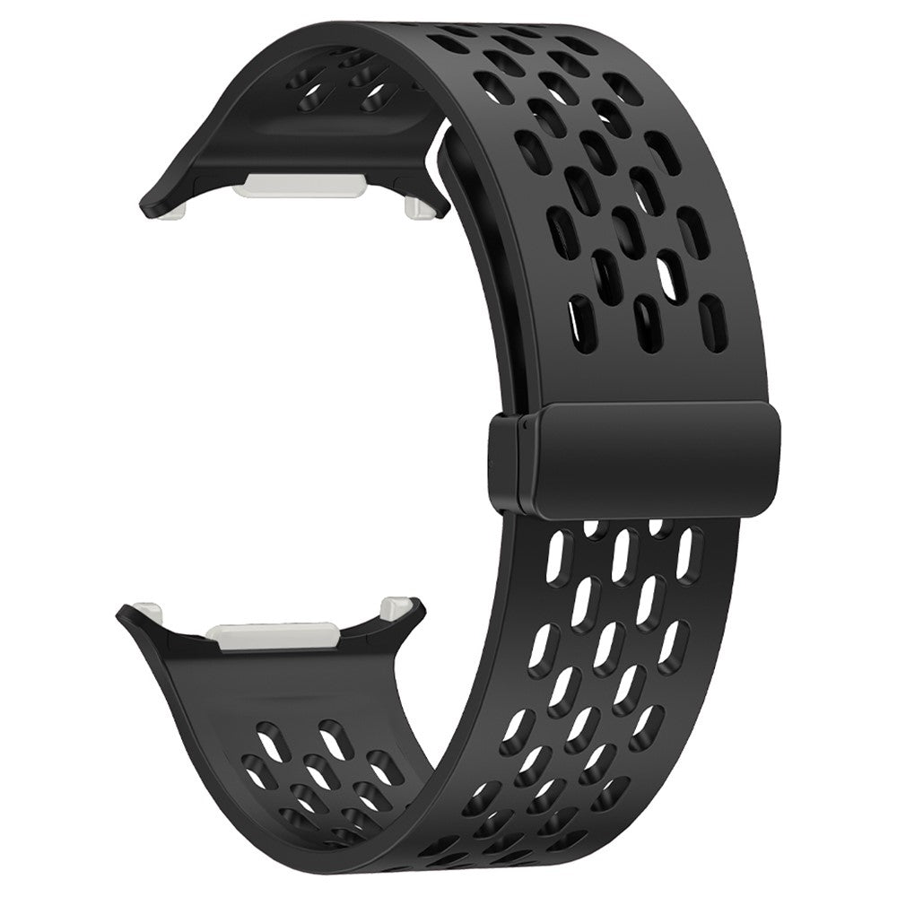 rigtigt-komfortabel-silikone-rem-passer-til-samsung-galaxy-watch-ultra-47mm_2.jpg Rigtigt Komfortabel Silikone Rem passer til Samsung Galaxy Watch Ultra 47mm