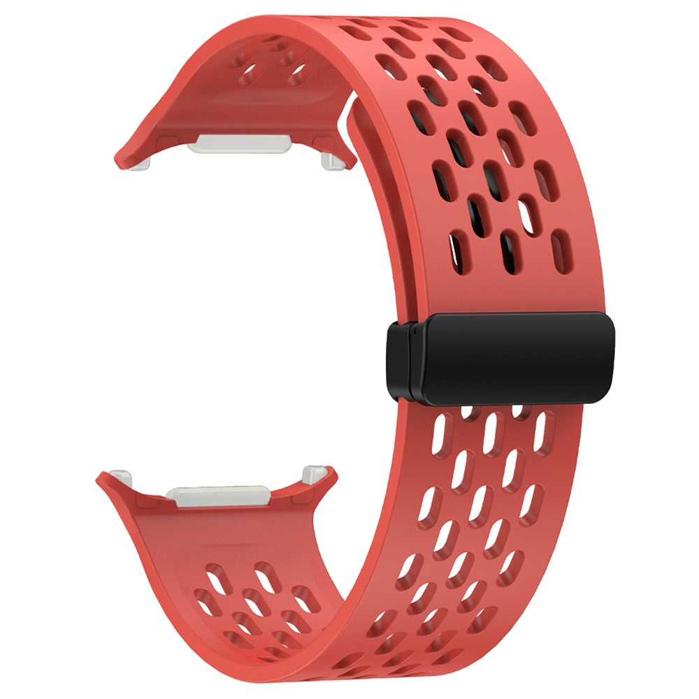 rigtigt-komfortabel-silikone-rem-passer-til-samsung-galaxy-watch-ultra-47mm_3.jpg Rigtigt Komfortabel Silikone Rem passer til Samsung Galaxy Watch Ultra 47mm
