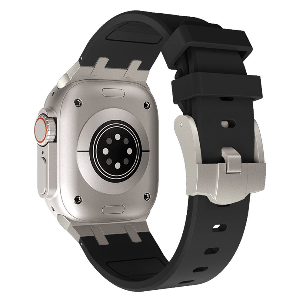 smuk-silikone-universal-rem-passer-til-apple-smartwatch_0.jpg Smuk Silikone Universal Rem passer til Apple Smartwatch