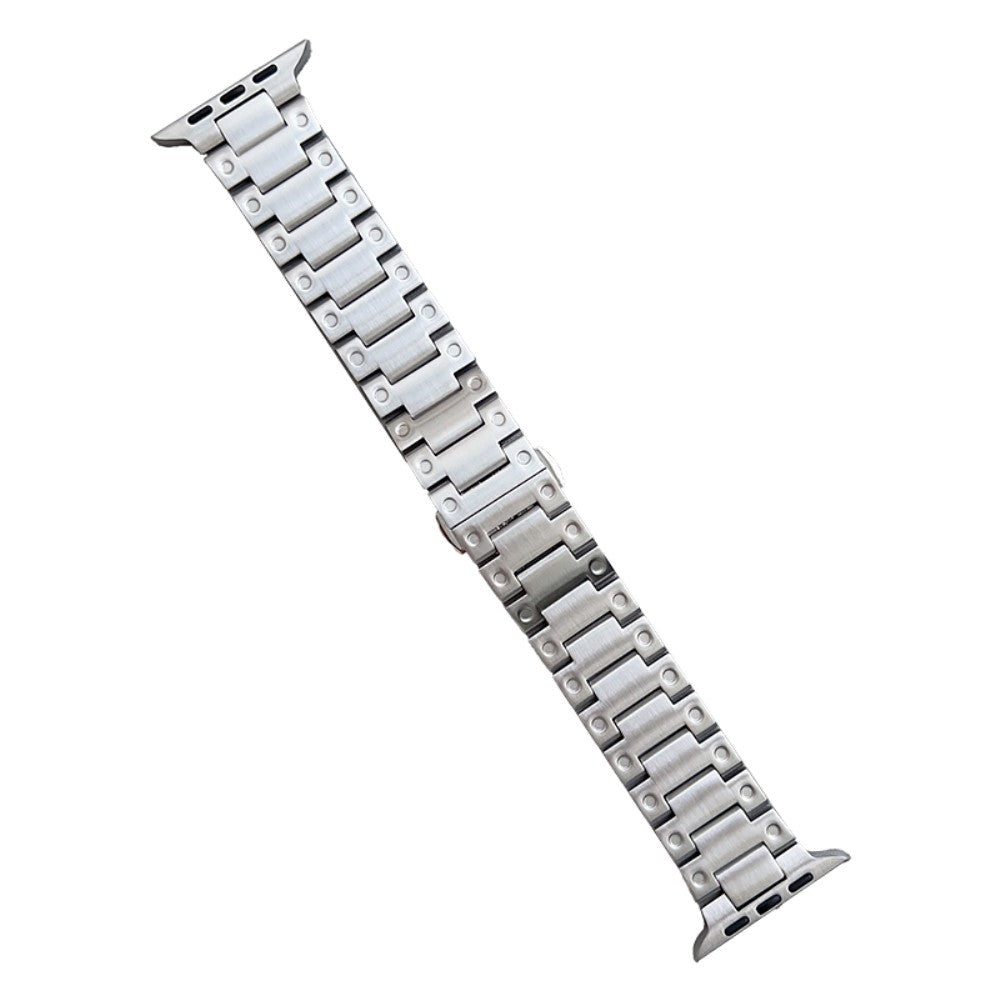 superflot-metal-universal-rem-passer-til-apple-smartwatch_1.jpg Superflot Metal Universal Rem passer til Apple Smartwatch