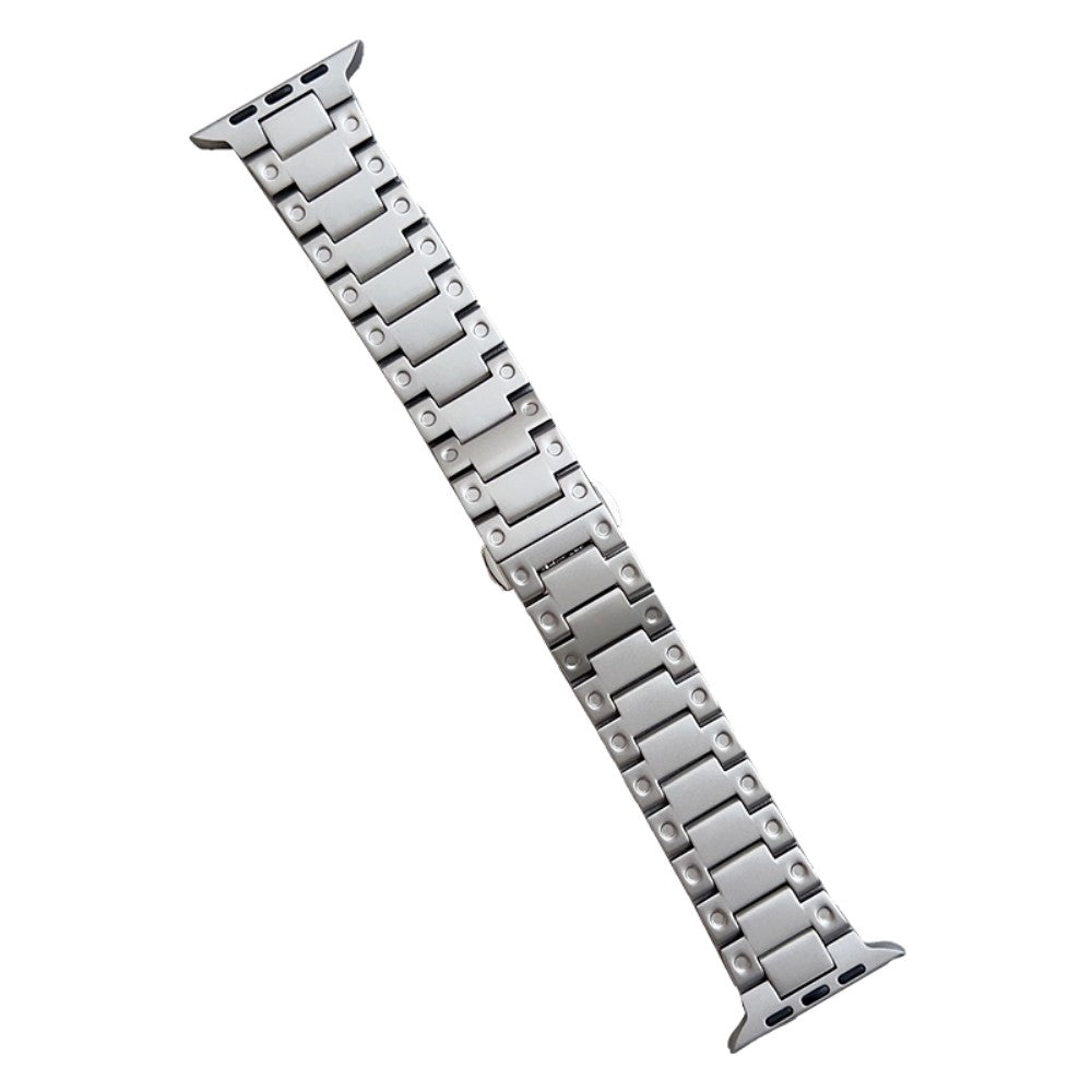 superflot-metal-universal-rem-passer-til-apple-smartwatch_2.jpg Superflot Metal Universal Rem passer til Apple Smartwatch
