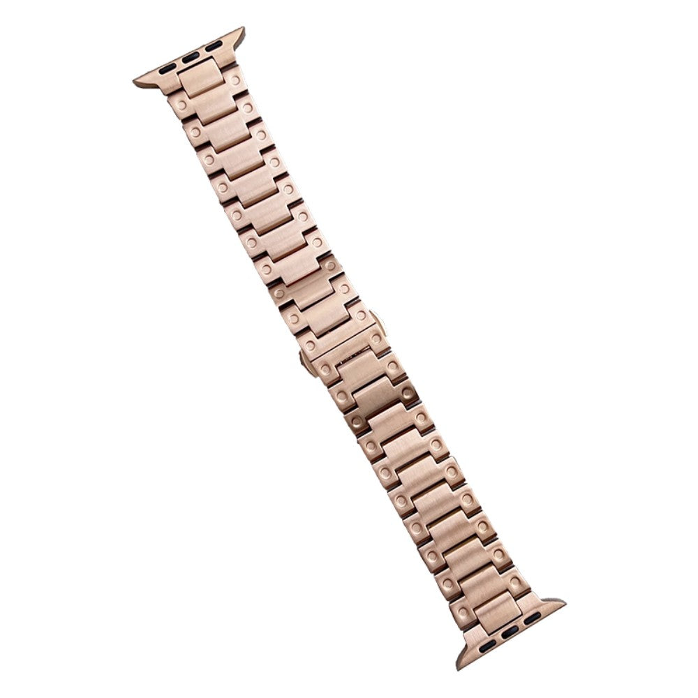 superflot-metal-universal-rem-passer-til-apple-smartwatch_3.jpg Superflot Metal Universal Rem passer til Apple Smartwatch