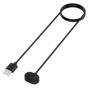 USB Opladningskabel passer til Realme Band 2