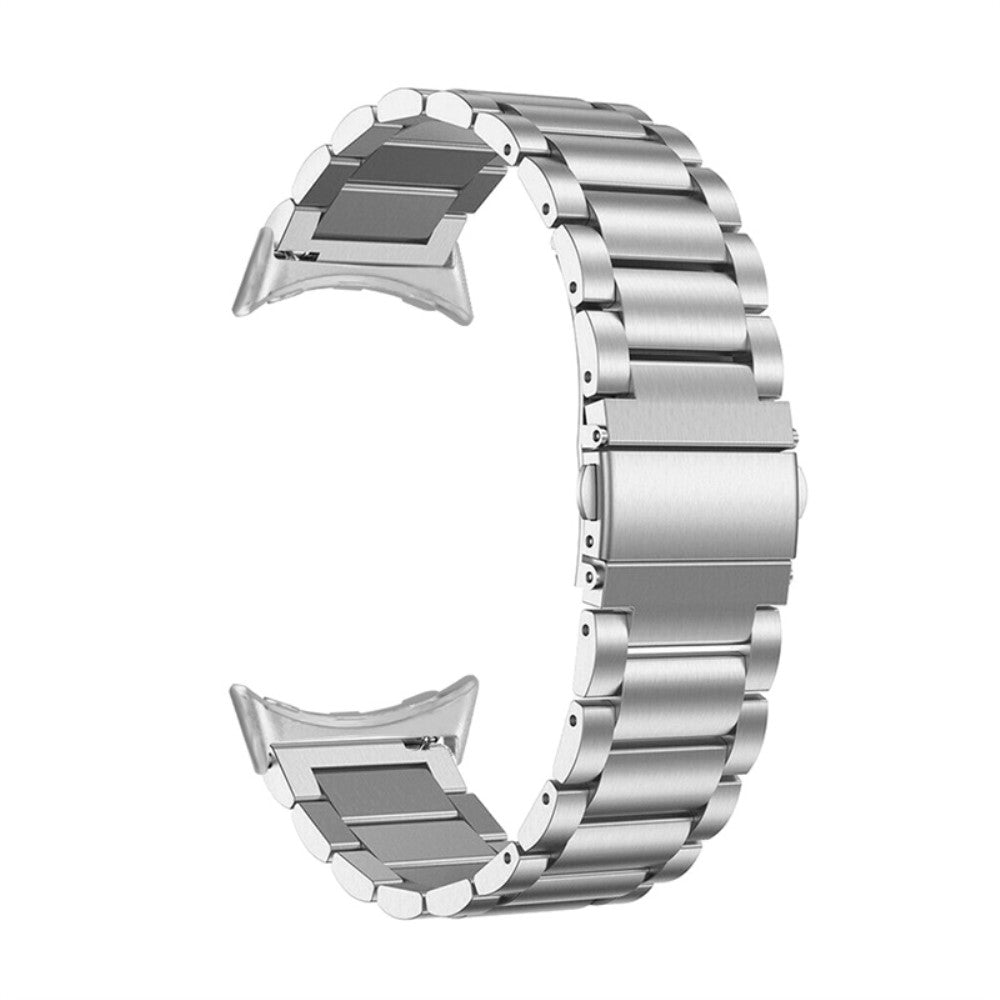 Vildt Pænt Metal Rem passer til Google Pixel Watch