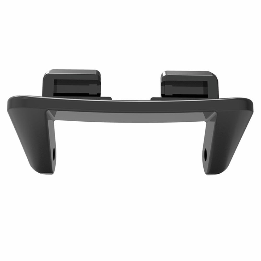 1-pair-huawei-band-8-connector-12mm-zinc-alloy-replaceable-connection-adapter-bracelet-style-black_2.jpg 1 Pair Huawei Band 8 Connector 12mm Zinc Alloy Replaceable Connection Adapter (Bracelet Style) - Black