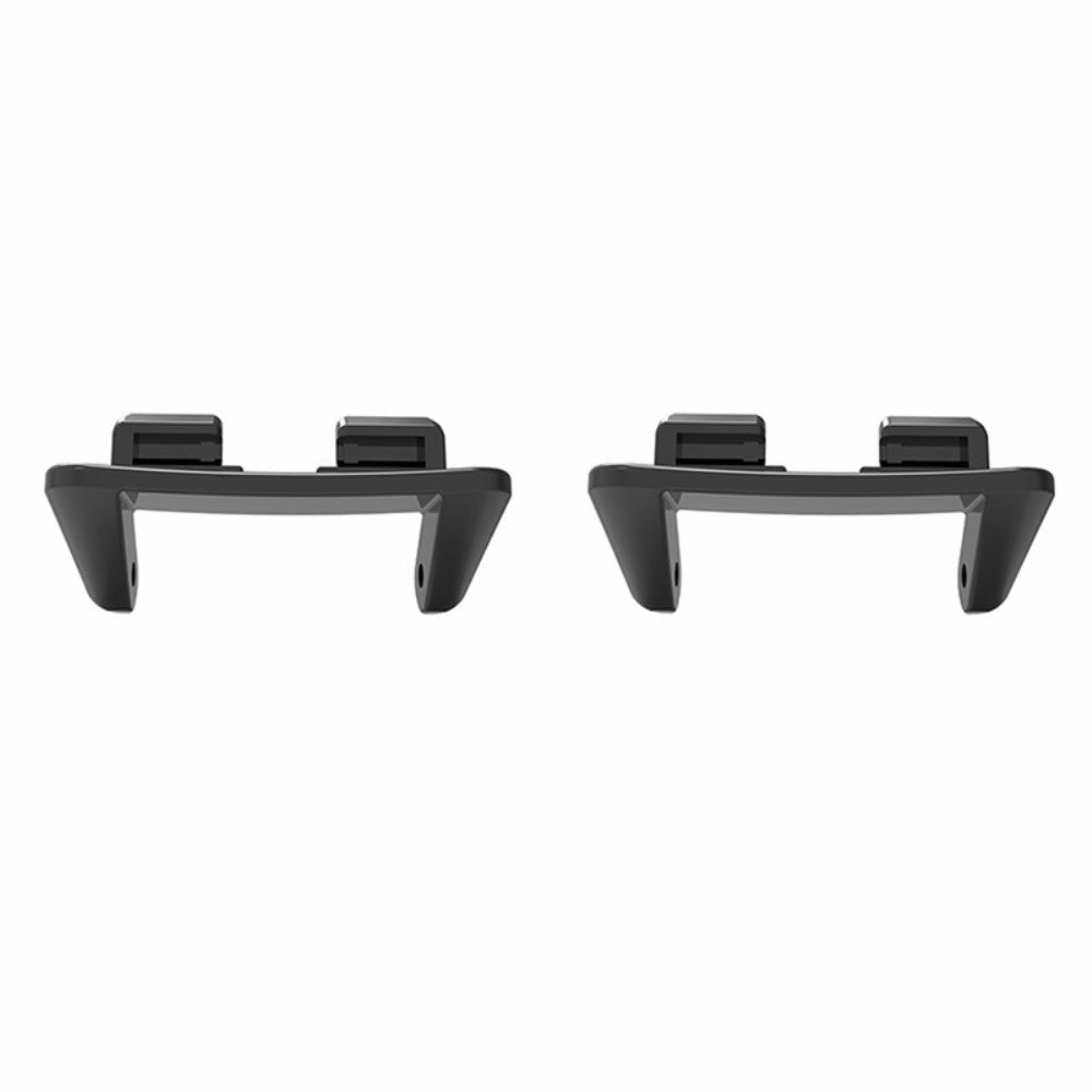 1-pair-huawei-band-8-connector-12mm-zinc-alloy-replaceable-connection-adapter-bracelet-style-black_3.jpg 1 Pair Huawei Band 8 Connector 12mm Zinc Alloy Replaceable Connection Adapter (Bracelet Style) - Black