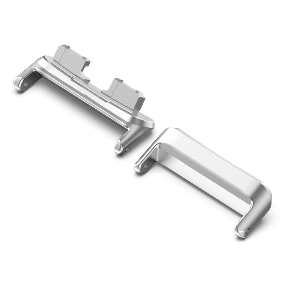 1-pair-huawei-band-9-band-9-nfc-16mm-watch-band-connector-stainless-steel-adapter-silver_0.jpg 1 Pair Huawei Band 9 / Band 9 NFC 16mm Watch Band Connector Stainless Steel Adapter - Silver