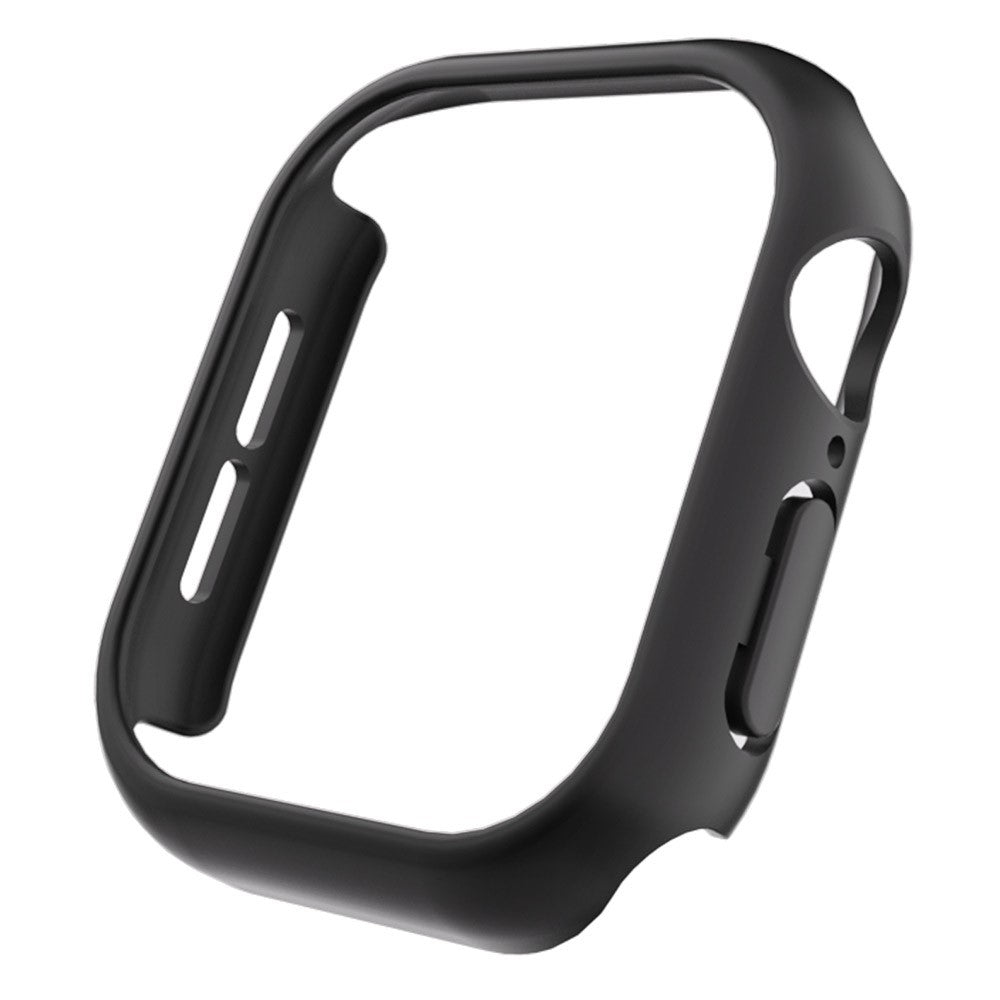 beskyttende-plastik-bumper-passer-til-apple-watch-series-10-46mm_0.jpg Beskyttende Plastik Bumper passer til Apple Watch Series 10 46mm