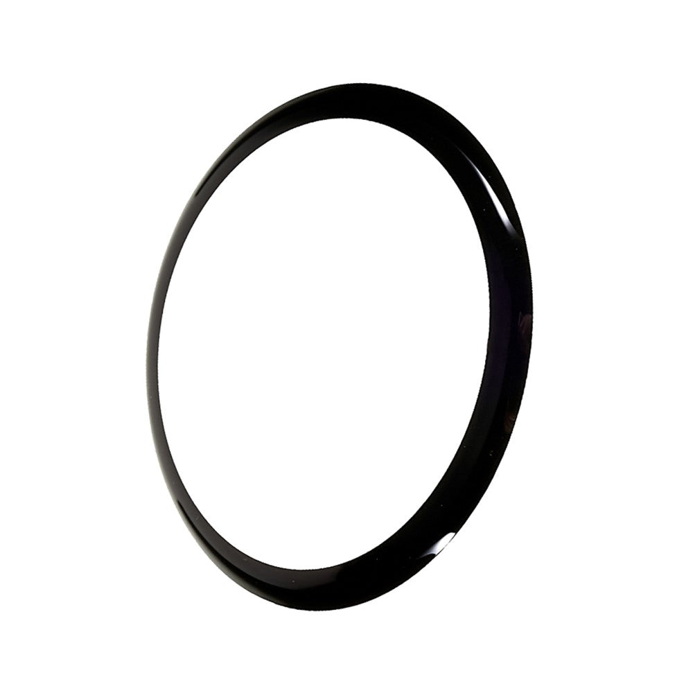 silikone-skaermbeskytter-passer-til-oppo-watch-x_2.jpg Silikone Skærmbeskytter passer til Oppo Watch X